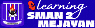 SMAN 2 MEJAYAN