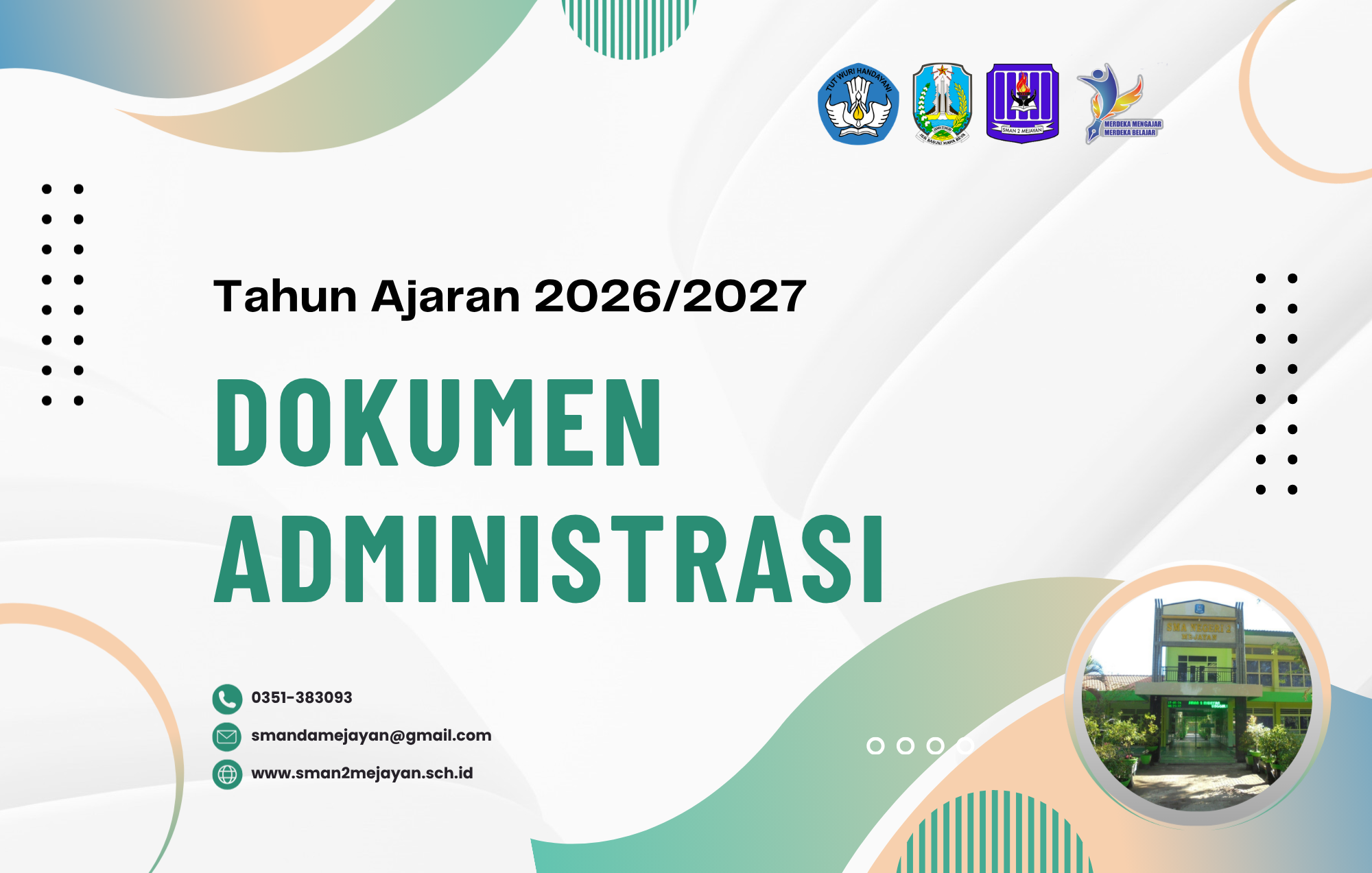 2026-2027