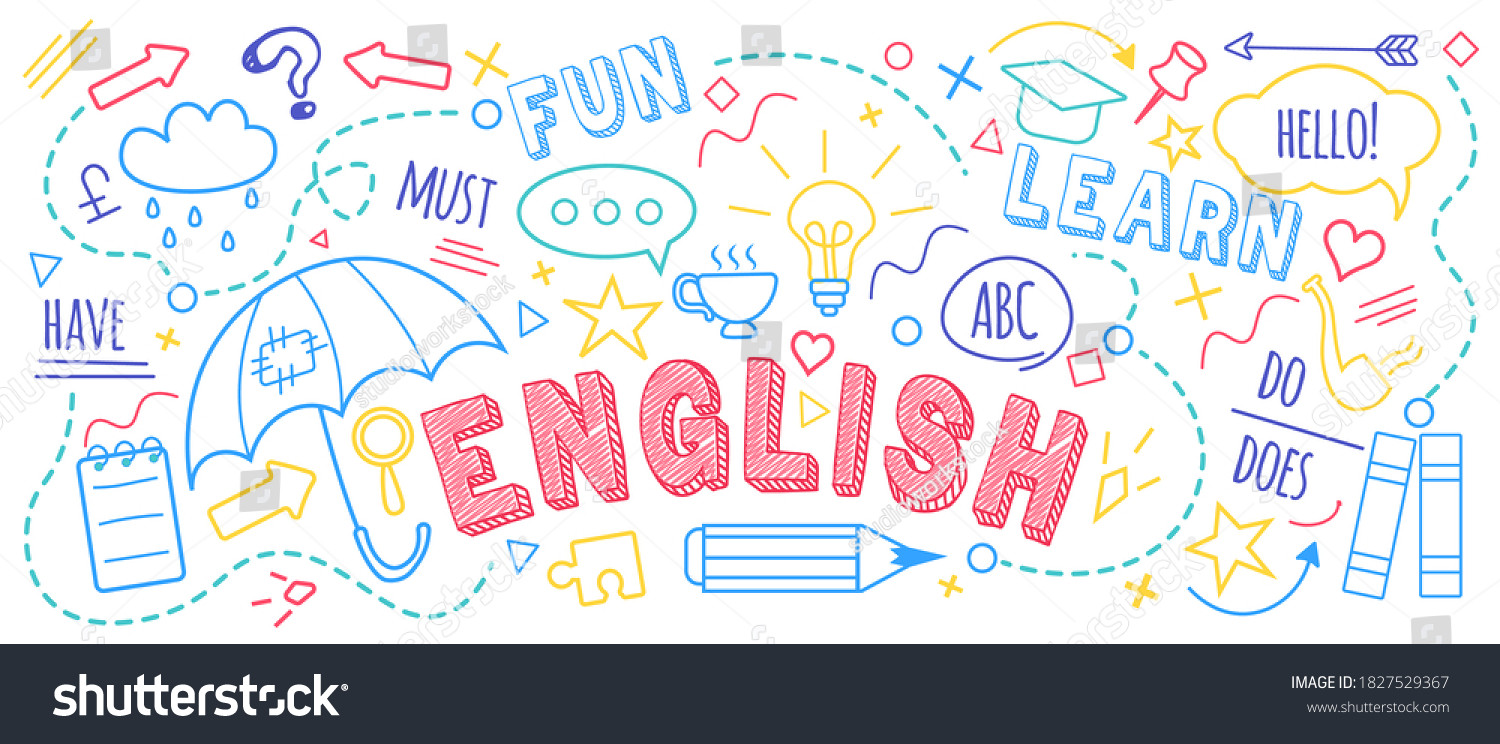 BAHASA INGGRIS XI WAJIB