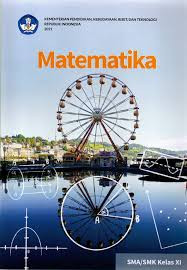 MATEMATIKA UMUM _XII