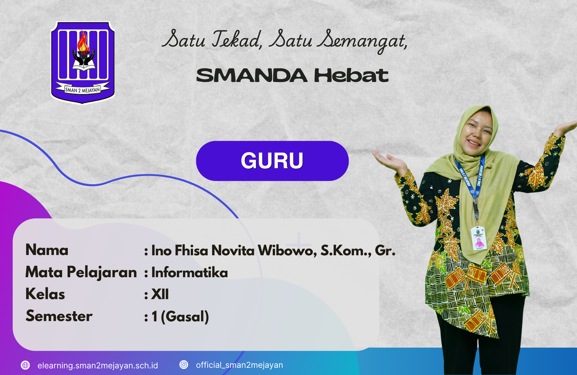 INFORMATIKA KELAS XI_TA 2627