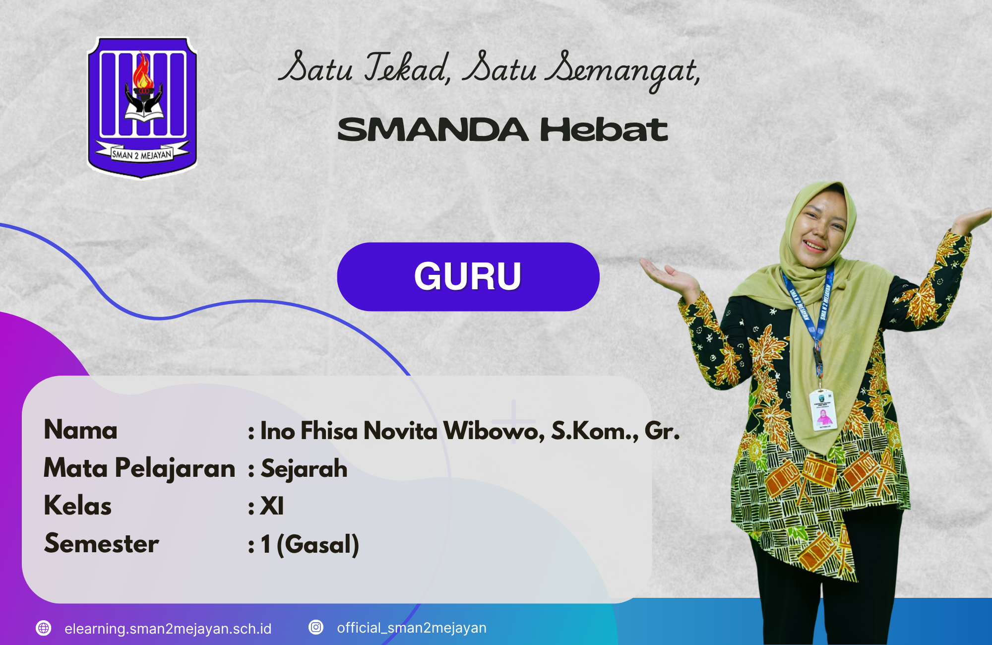 SEJARAH KELAS XI_TA 2627