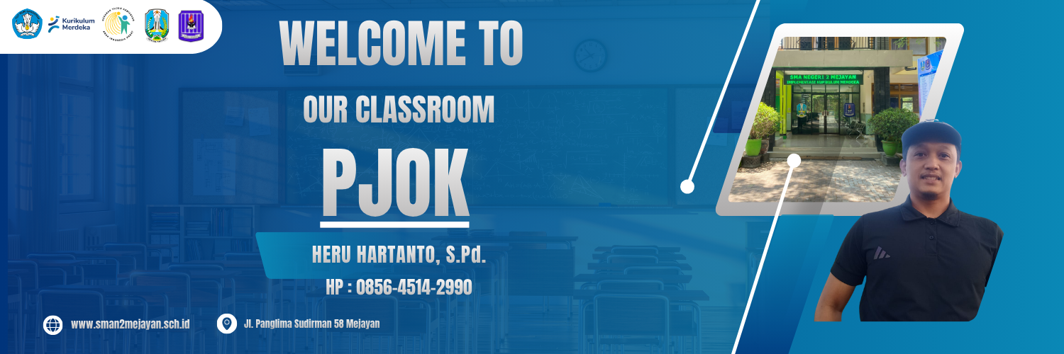 PENDIDIKAN JASMANI OLAHRAGA DAN KESEHATAN X